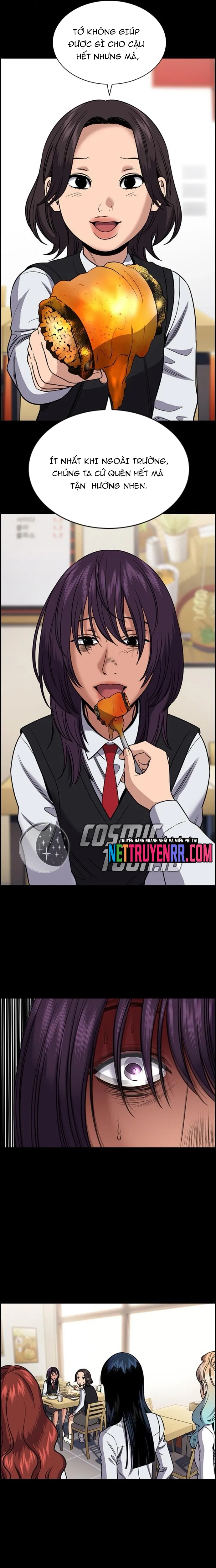 Chapter 198 - Trang 15