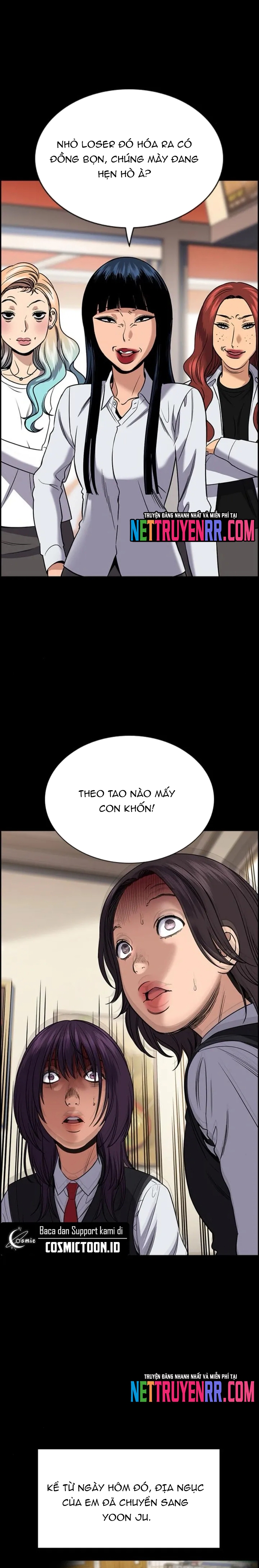 Chapter 198 - Trang 16