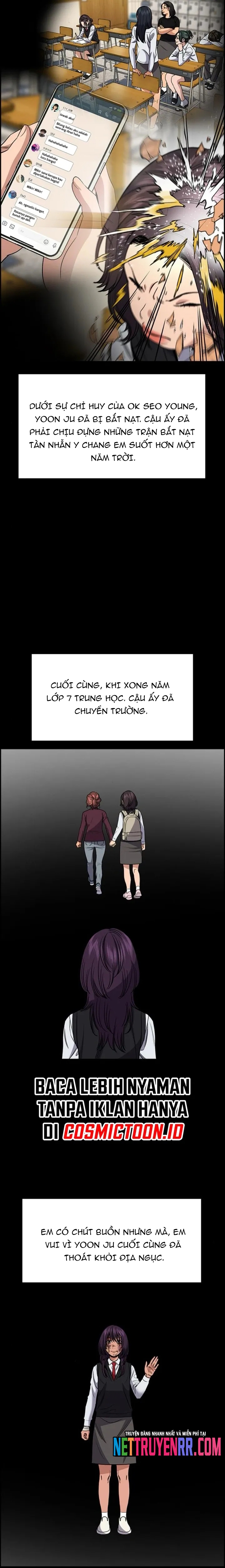 Chapter 198 - Trang 17