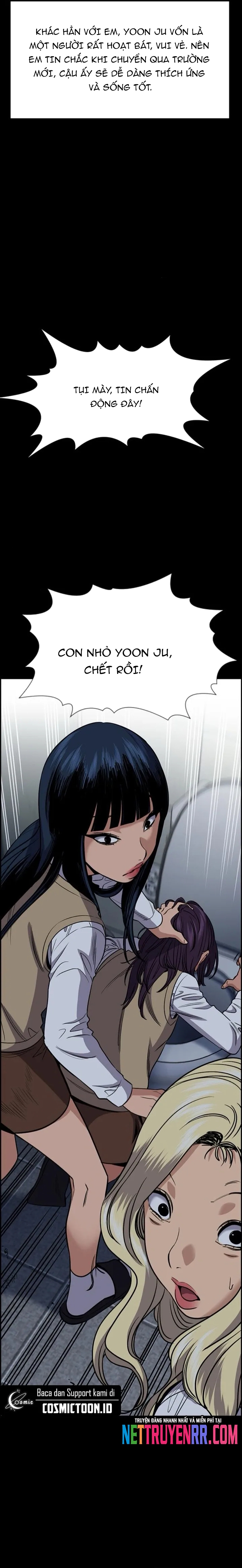 Chapter 198 - Trang 18