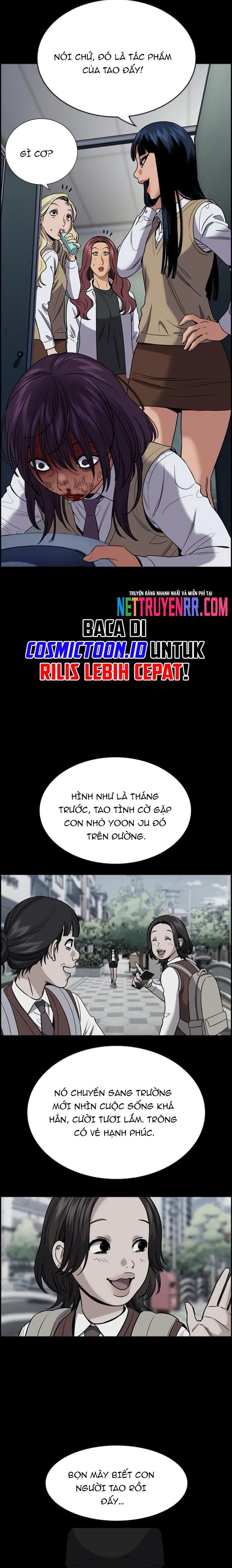 Chapter 198 - Trang 20