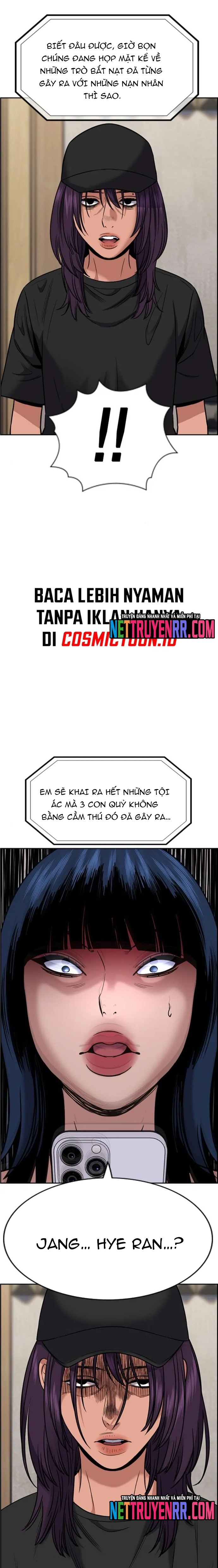 Chapter 198 - Trang 3