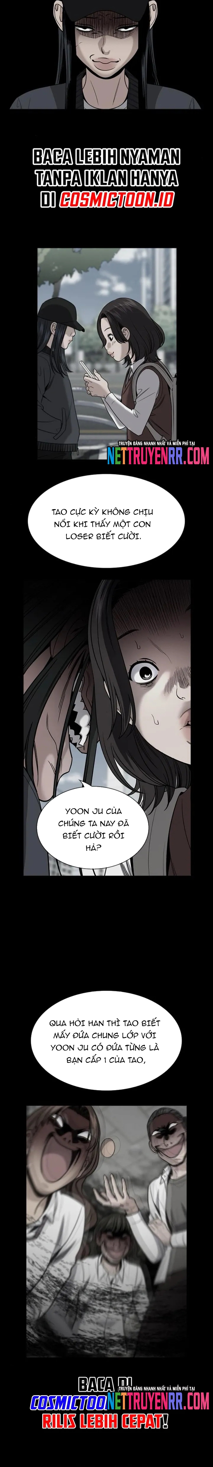 Chapter 198 - Trang 21