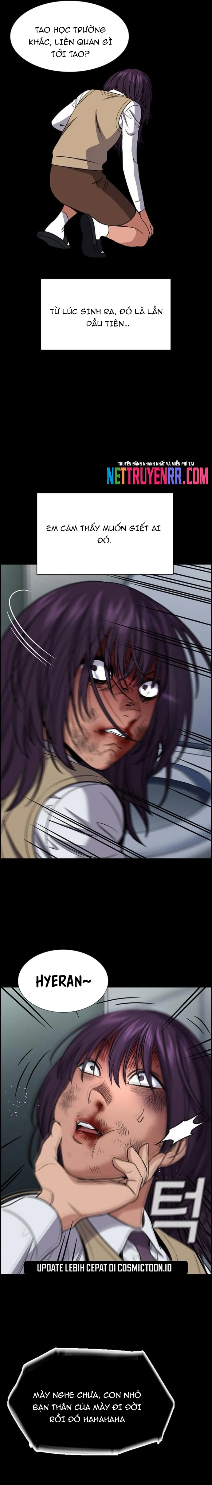Chapter 198 - Trang 23