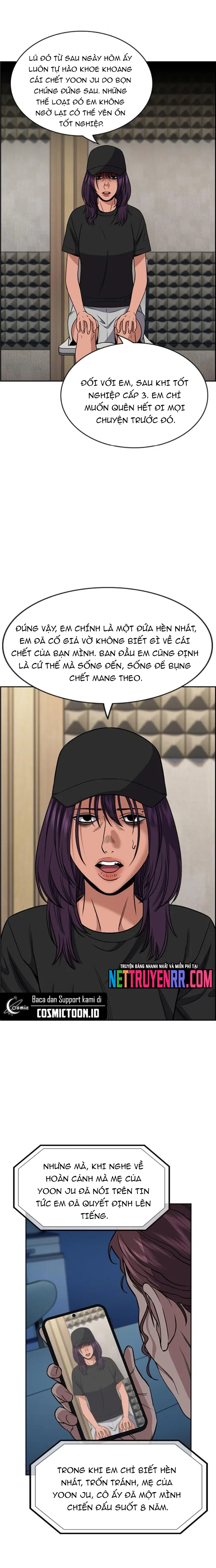 Chapter 198 - Trang 25