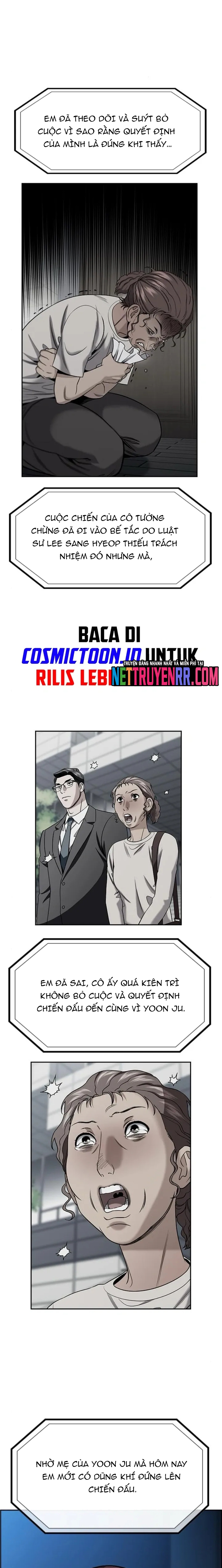 Chapter 198 - Trang 26