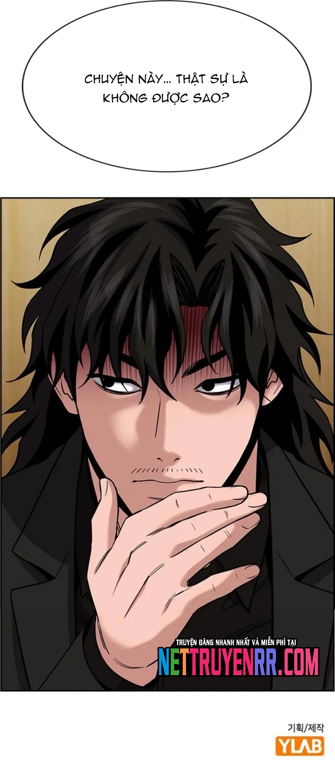 Chapter 198 - Trang 30