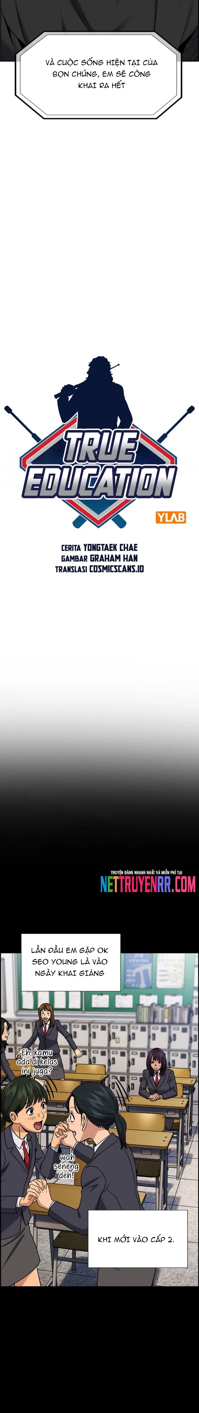 Chapter 198 - Trang 4