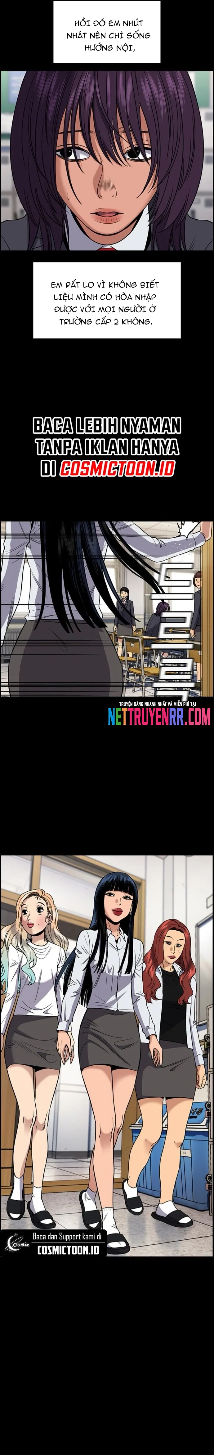Chapter 198 - Trang 5