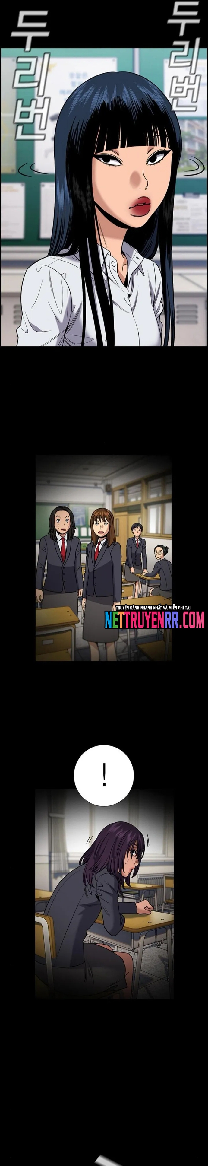 Chapter 198 - Trang 6