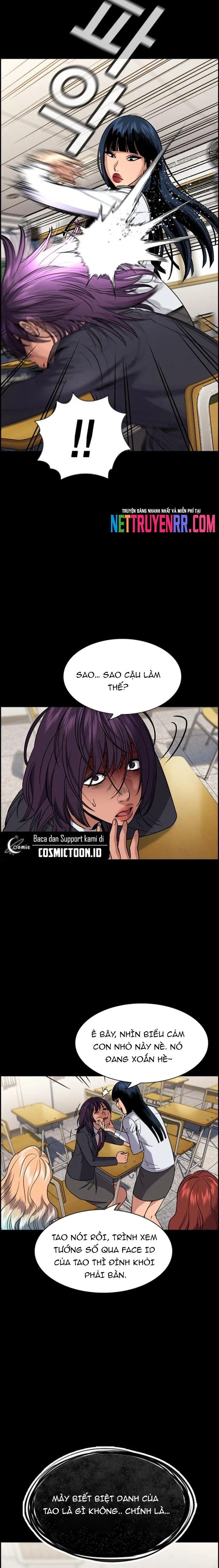 Chapter 198 - Trang 7