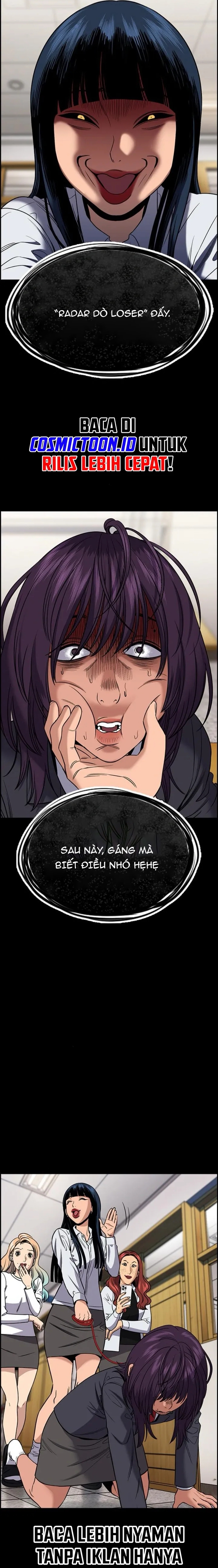 Chapter 198 - Trang 8