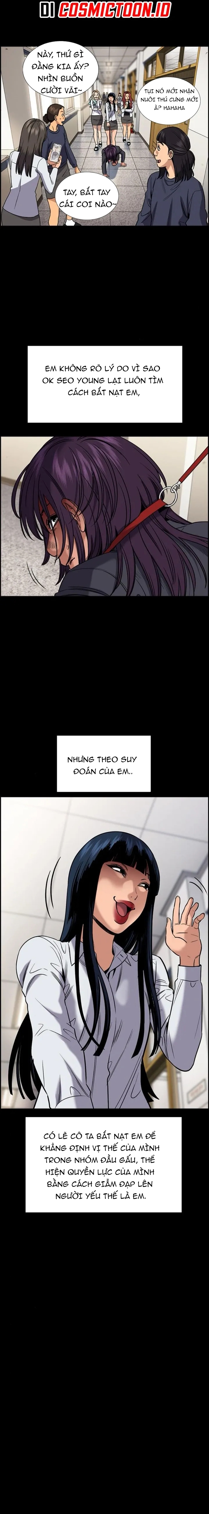 Chapter 198 - Trang 9