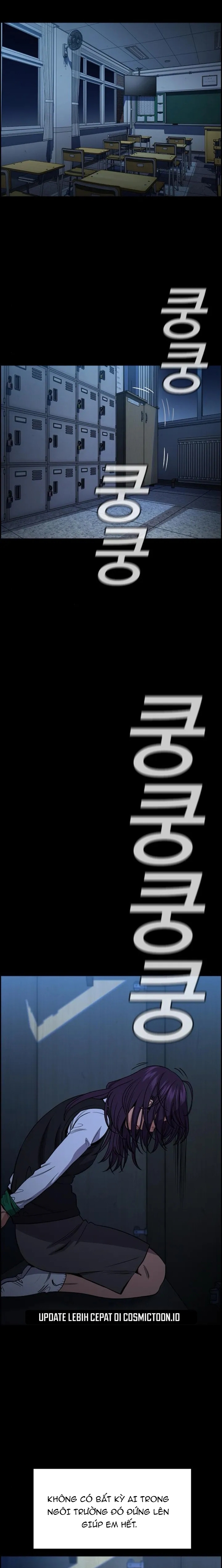 Chapter 198 - Trang 10