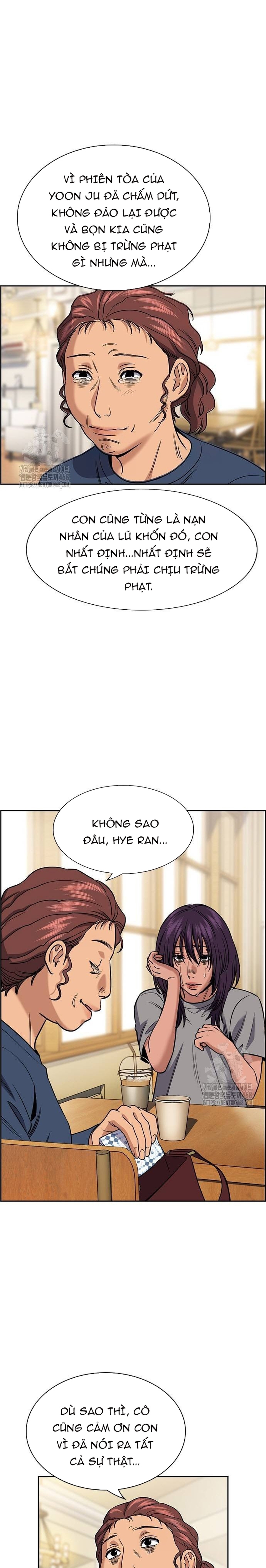 Chapter 199 - Trang 2