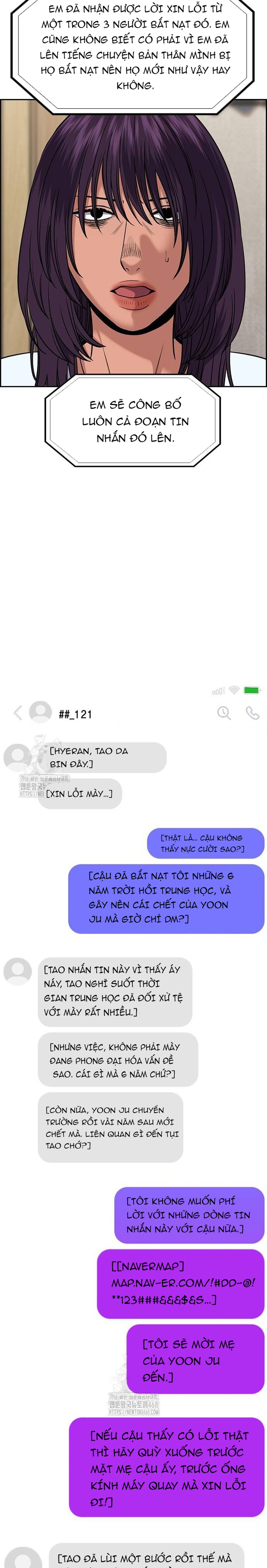 Chapter 199 - Trang 12