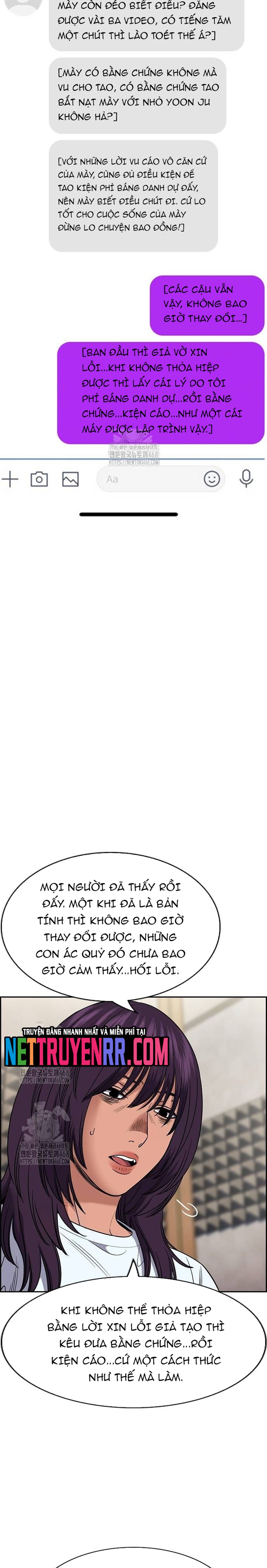 Chapter 199 - Trang 13