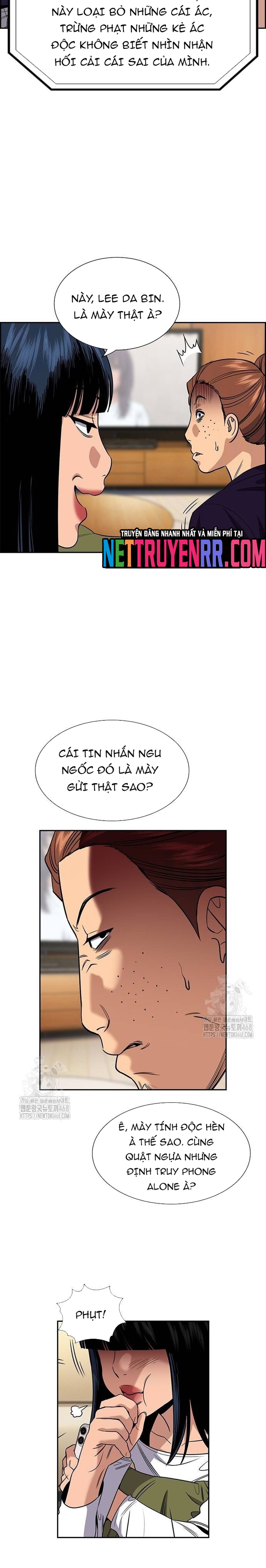 Chapter 199 - Trang 15