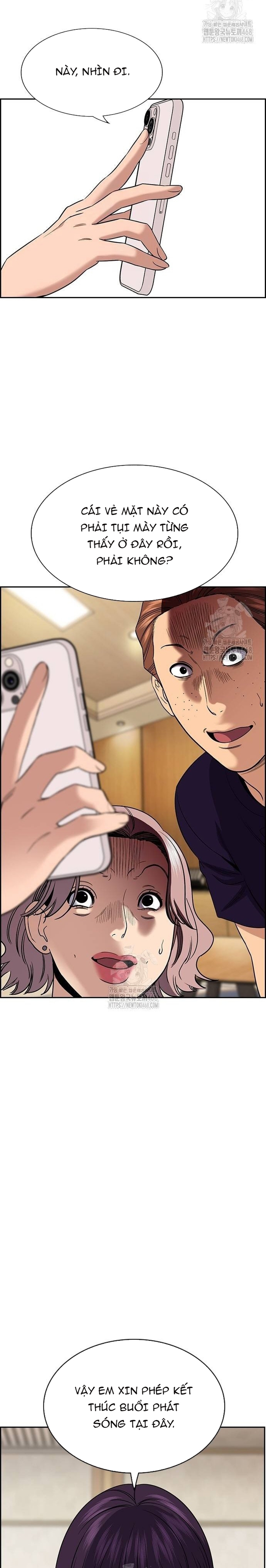 Chapter 199 - Trang 18