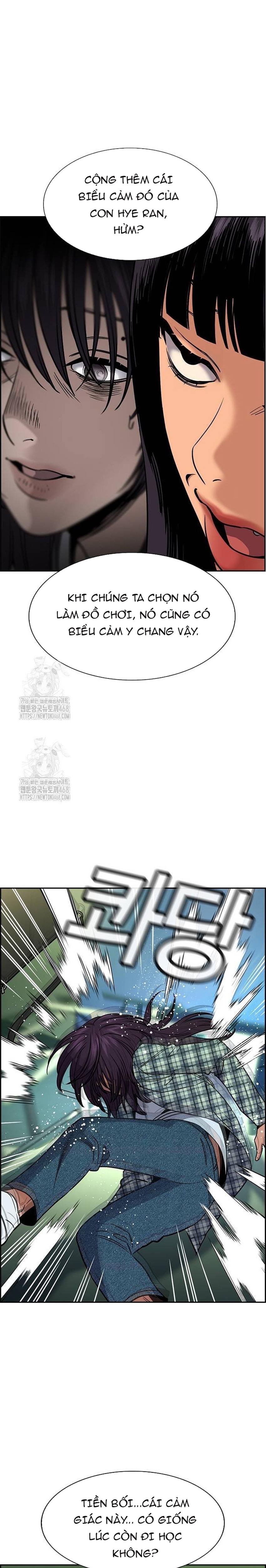 Chapter 199 - Trang 29