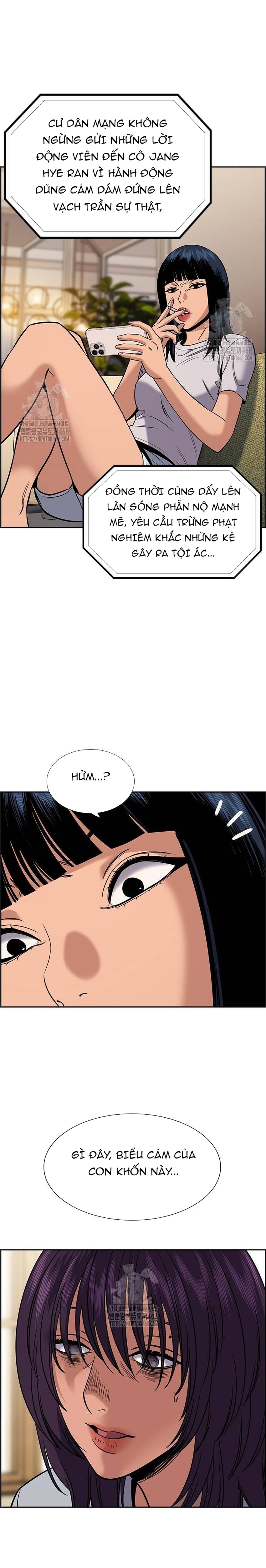 Chapter 199 - Trang 4