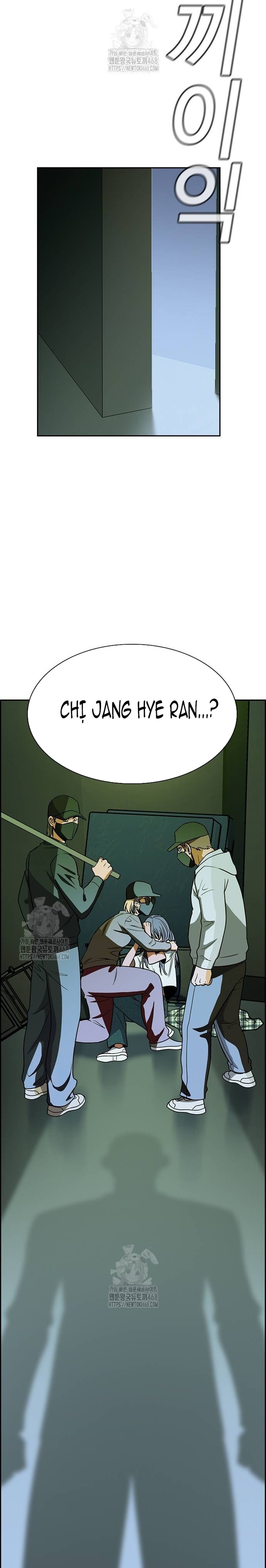 Chapter 199 - Trang 32