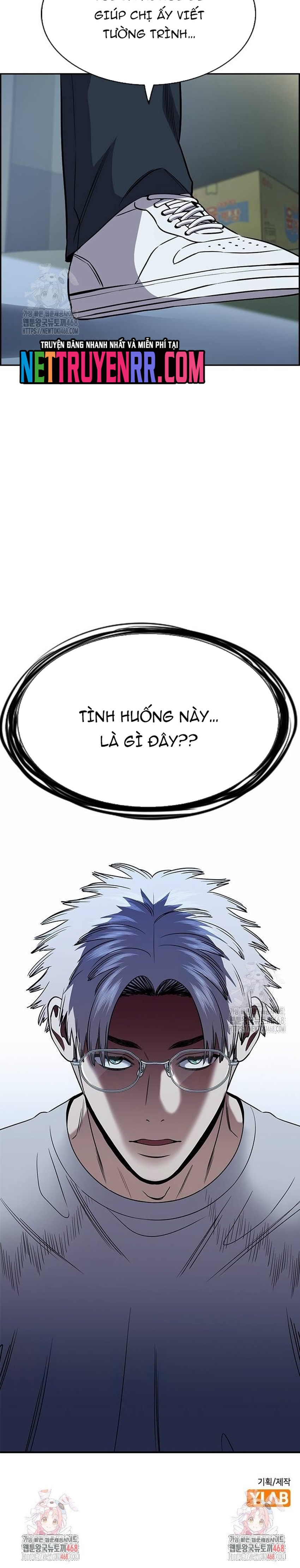 Chapter 199 - Trang 34
