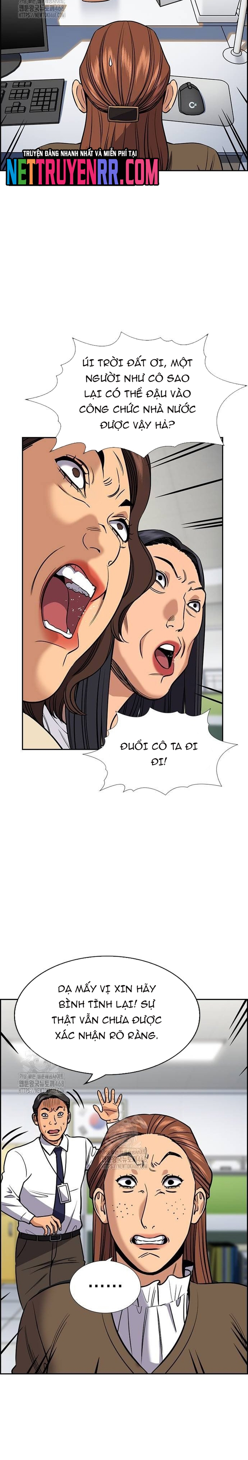 Chapter 199 - Trang 9