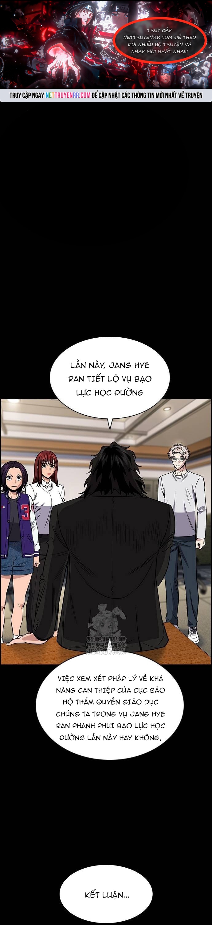 Chapter 200 - Trang 1
