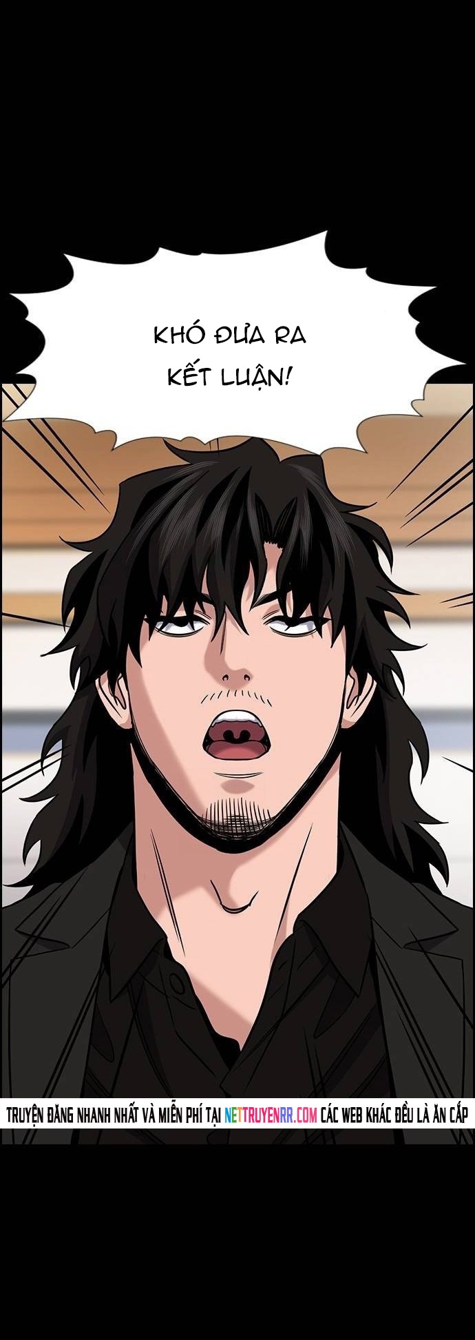 Chapter 200 - Trang 2