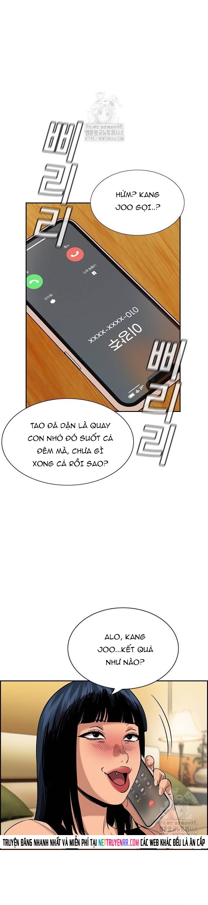 Chapter 200 - Trang 12