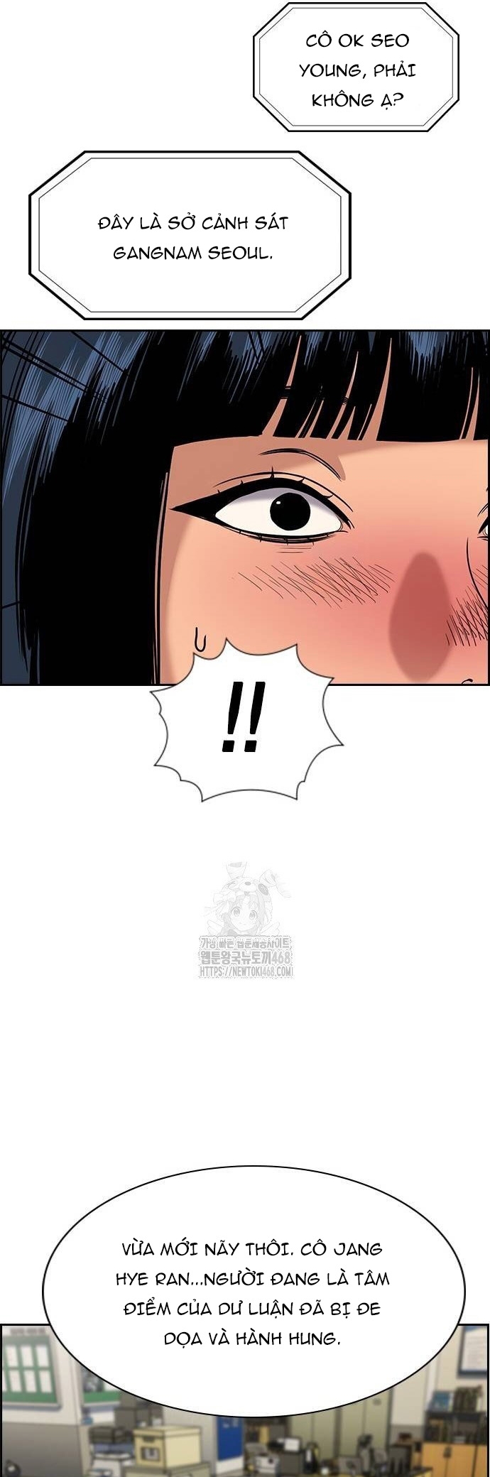 Chapter 200 - Trang 13