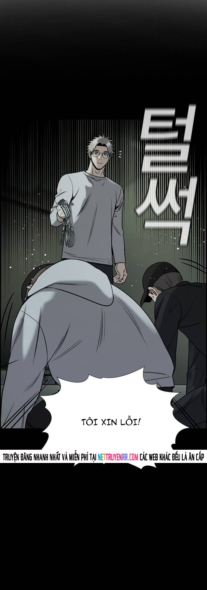 Chapter 200 - Trang 15