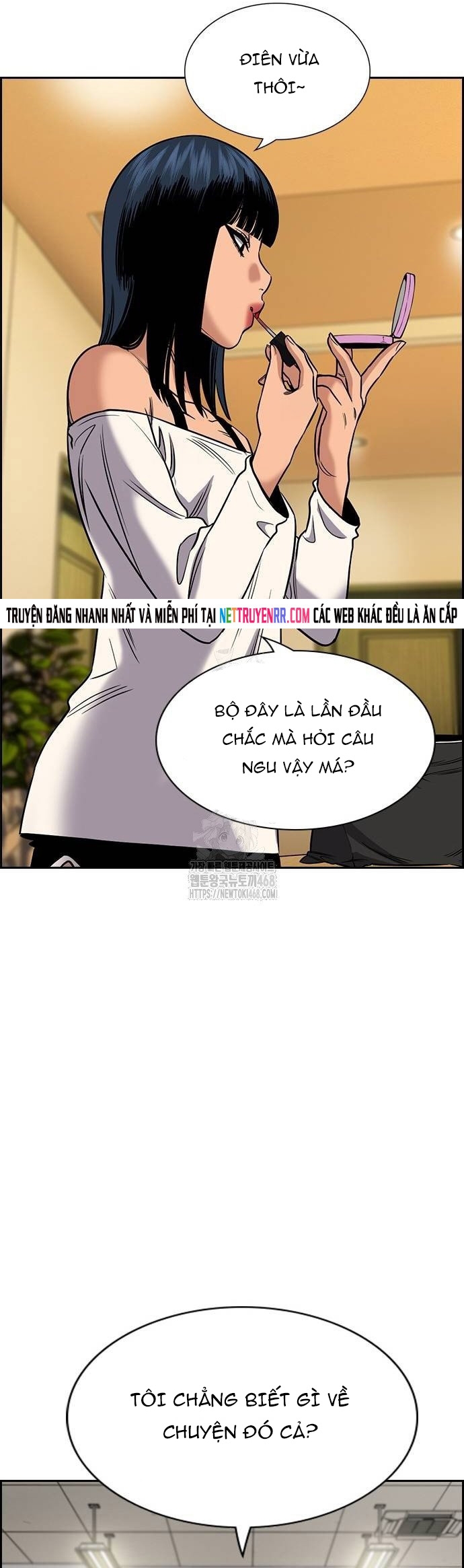 Chapter 200 - Trang 19