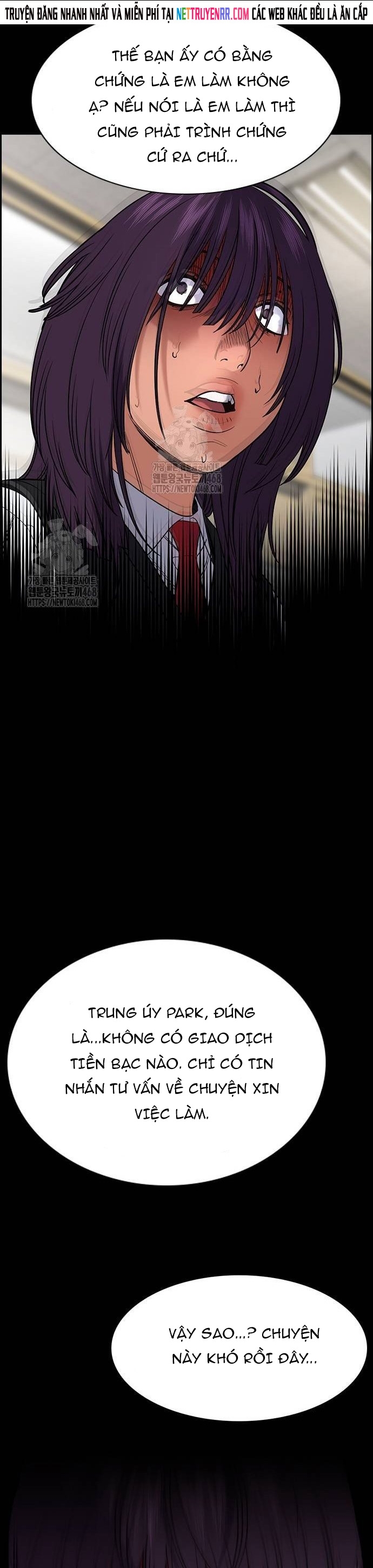 Chapter 200 - Trang 26