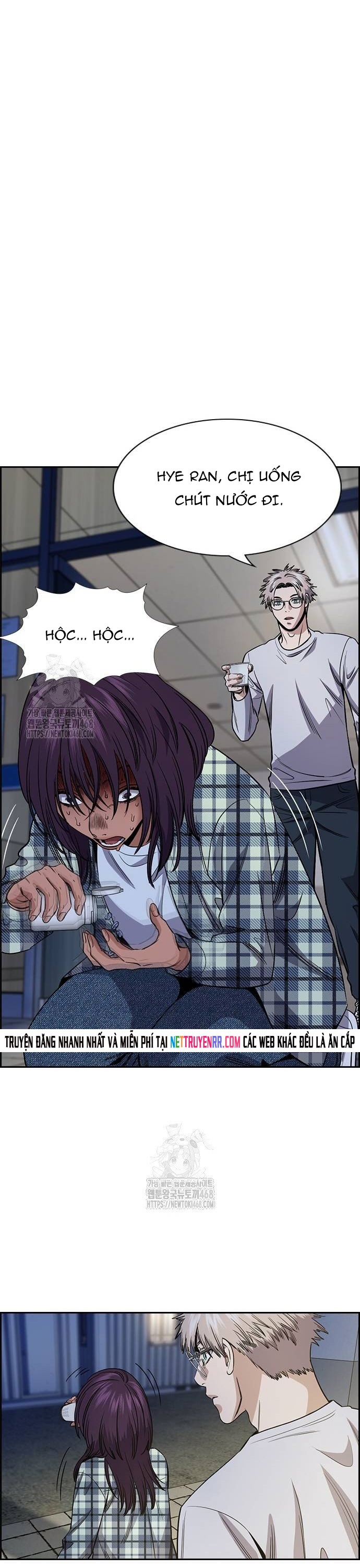 Chapter 200 - Trang 28
