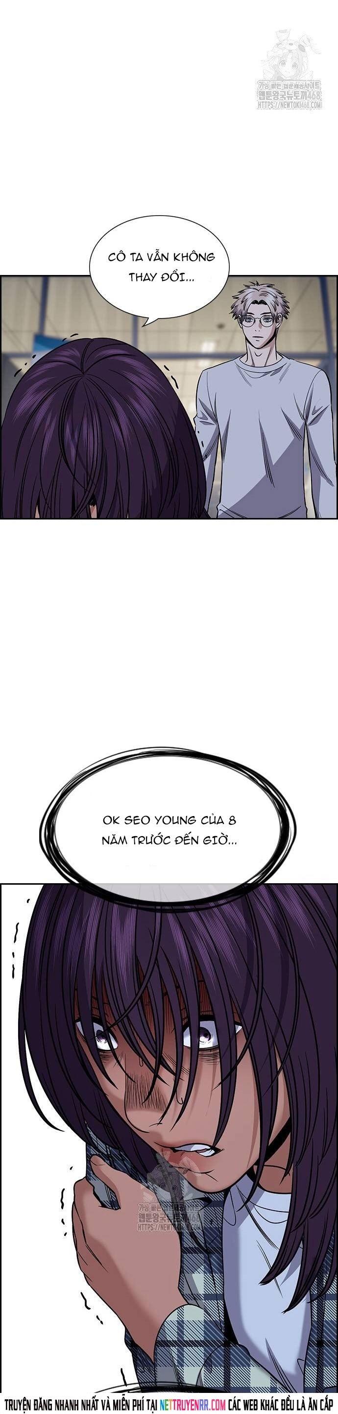 Chapter 200 - Trang 29