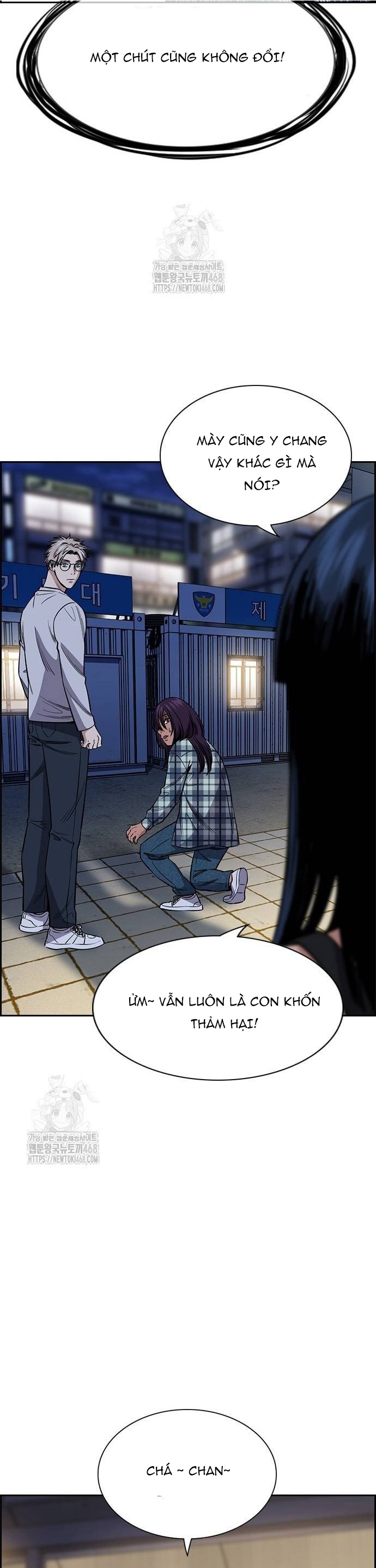 Chapter 200 - Trang 30