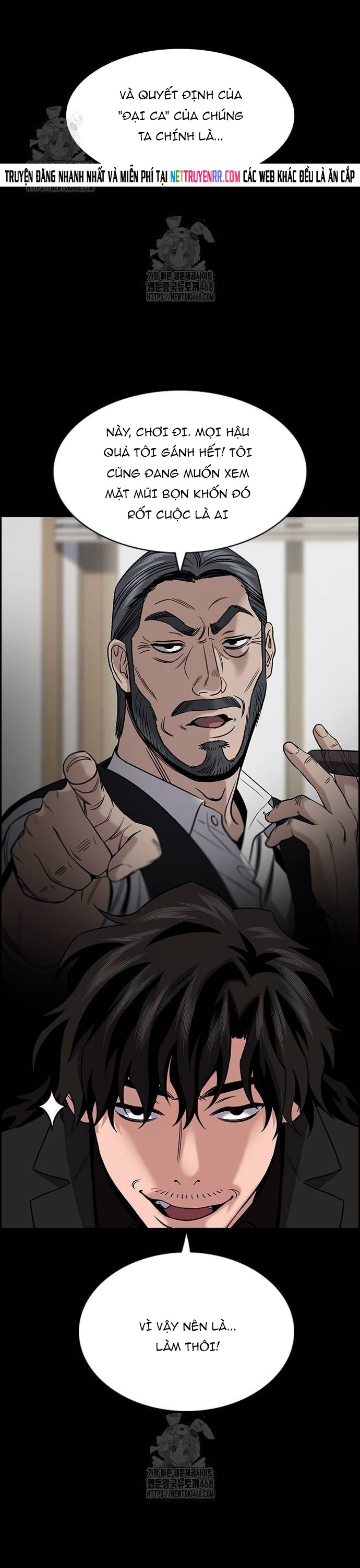 Chapter 200 - Trang 4