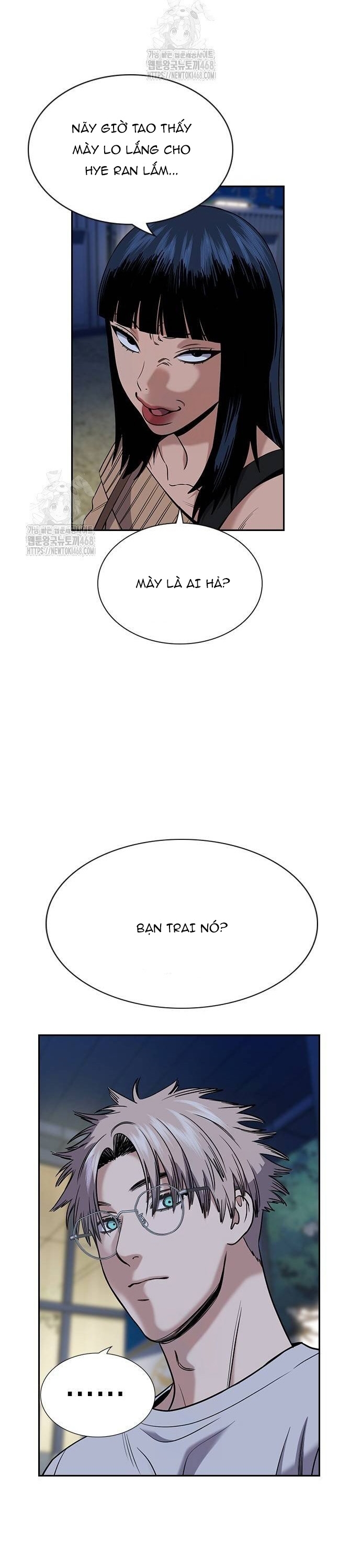Chapter 200 - Trang 37