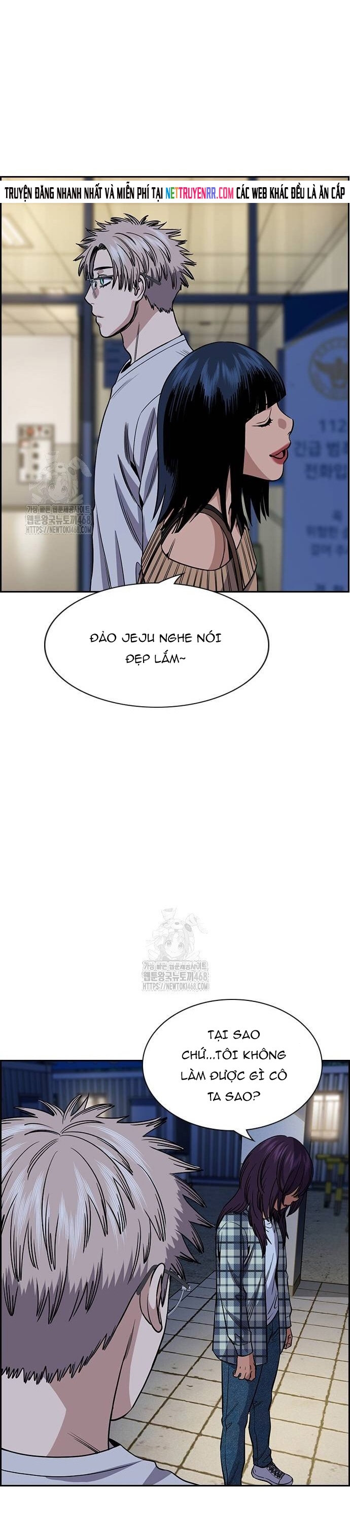 Chapter 200 - Trang 38