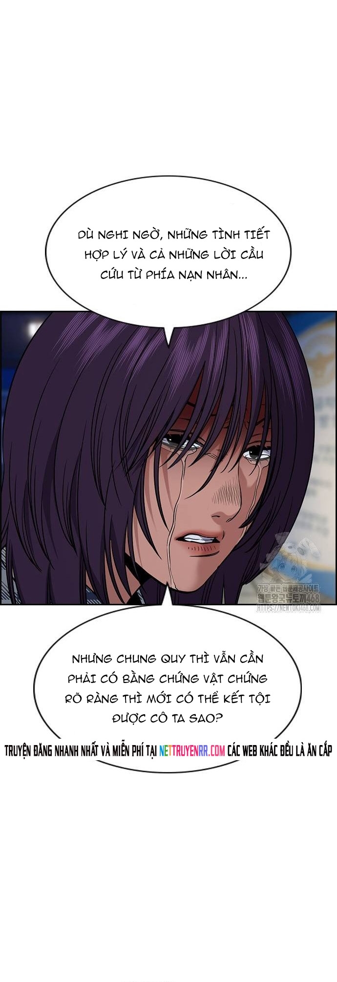 Chapter 200 - Trang 39