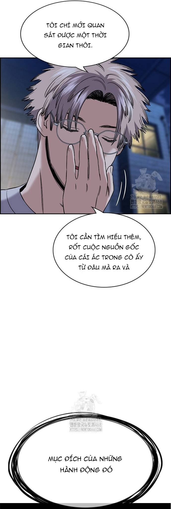 Chapter 200 - Trang 40