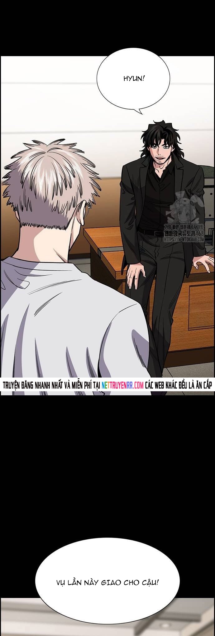 Chapter 200 - Trang 5