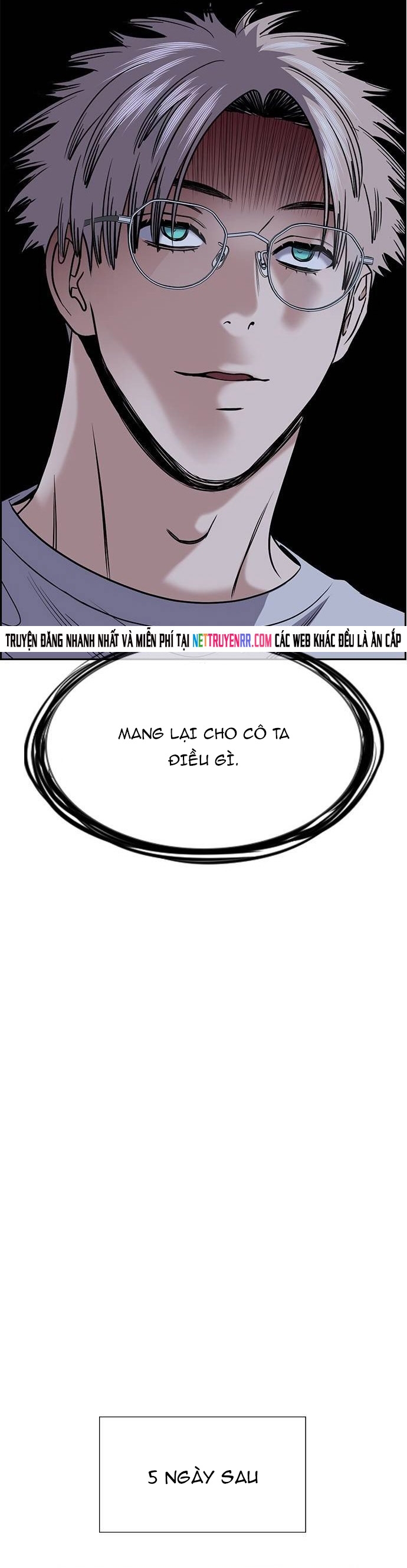 Chapter 200 - Trang 41