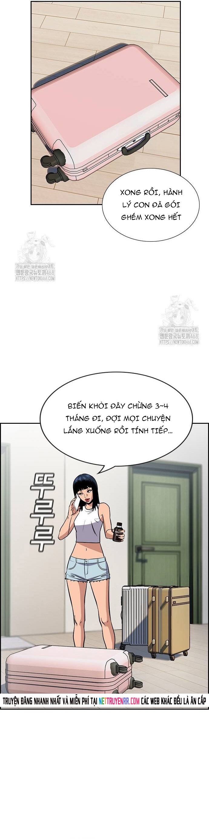 Chapter 200 - Trang 42