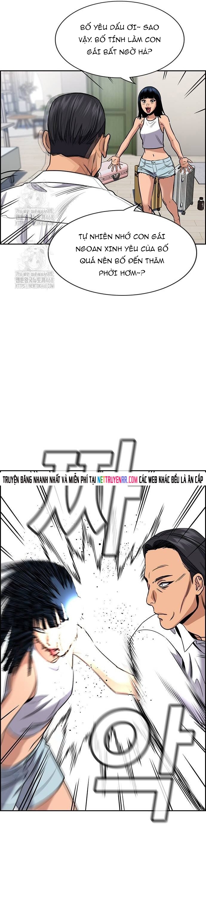 Chapter 200 - Trang 45