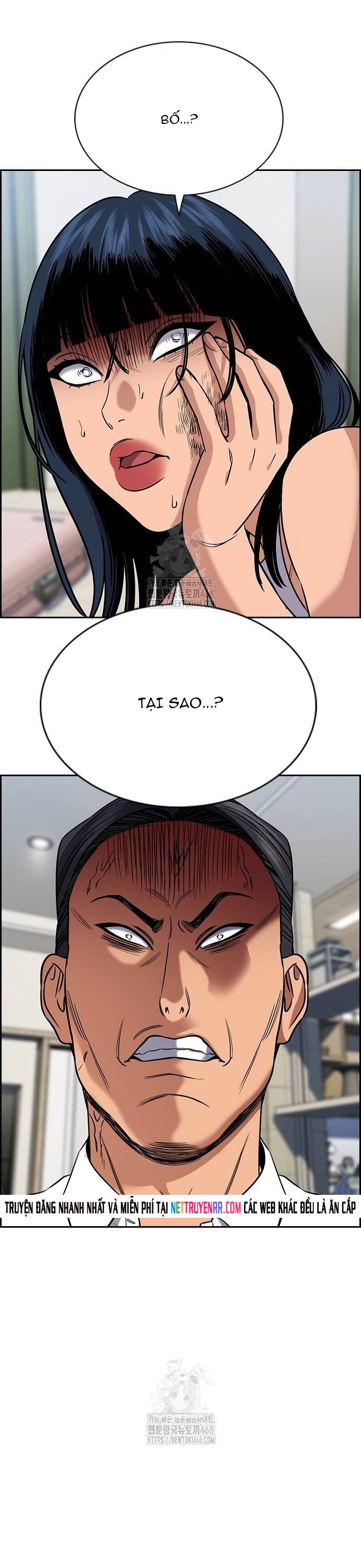 Chapter 200 - Trang 46