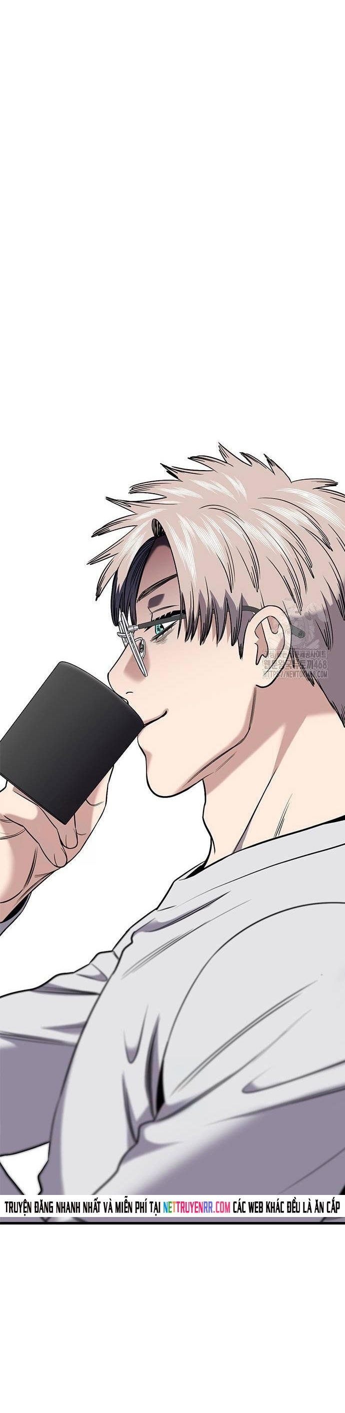 Chapter 200 - Trang 48