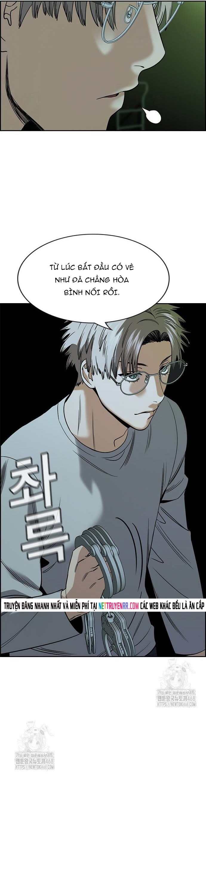 Chapter 200 - Trang 10